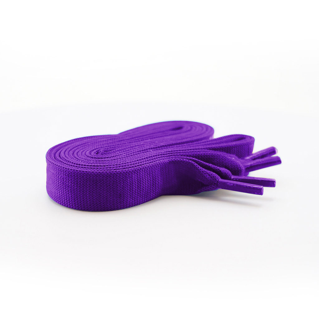 54" Adult Men's Shoe Laces 7