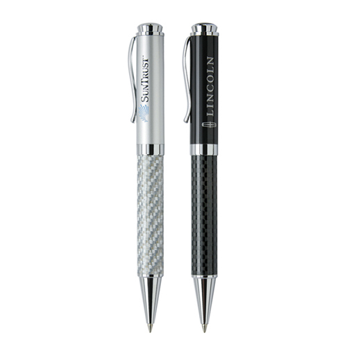 Saturn Metal Pen, Ballpoint pen 6