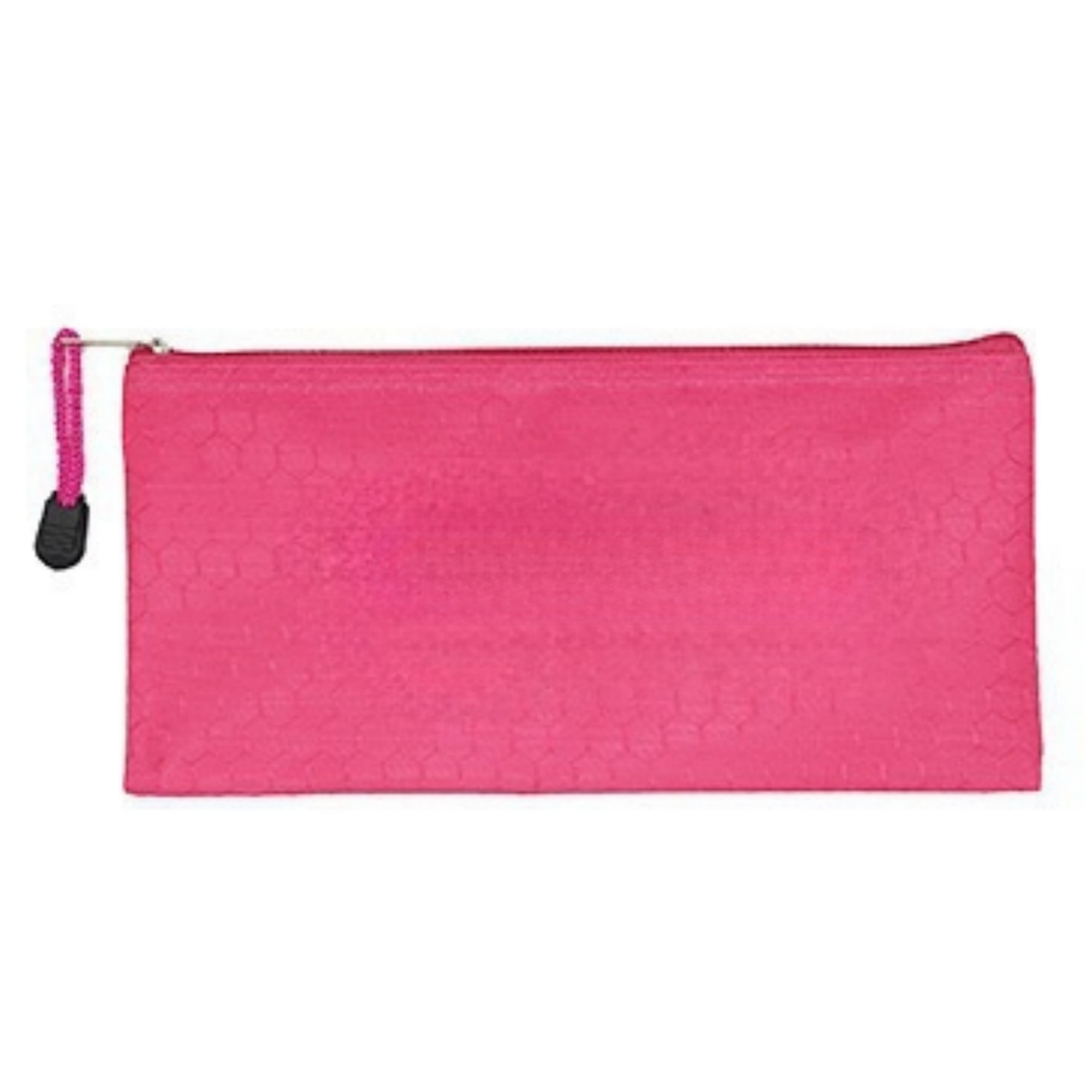 Waterproof Zipper Pencil Pouches 10
