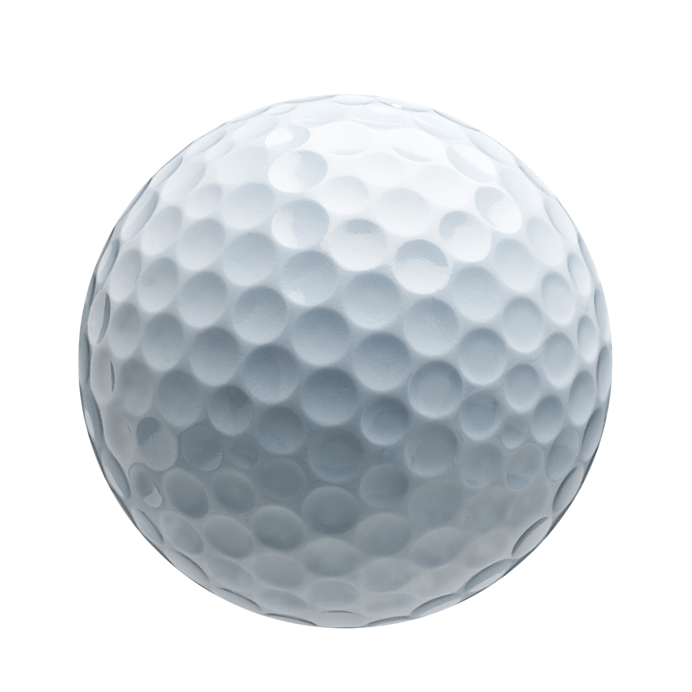 Bridgestone e6 Golf Balls 2