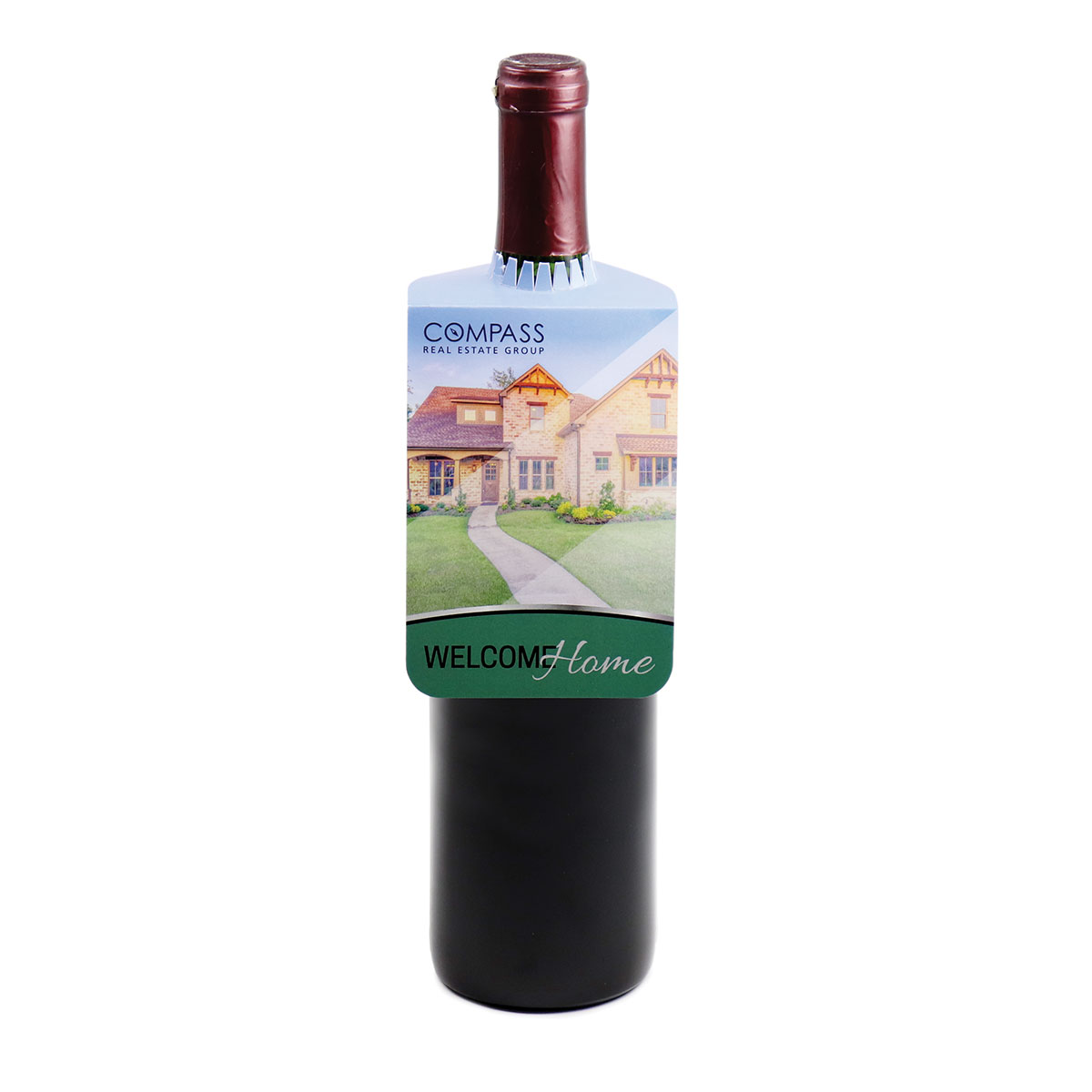 Bottle Hanger-Large 2