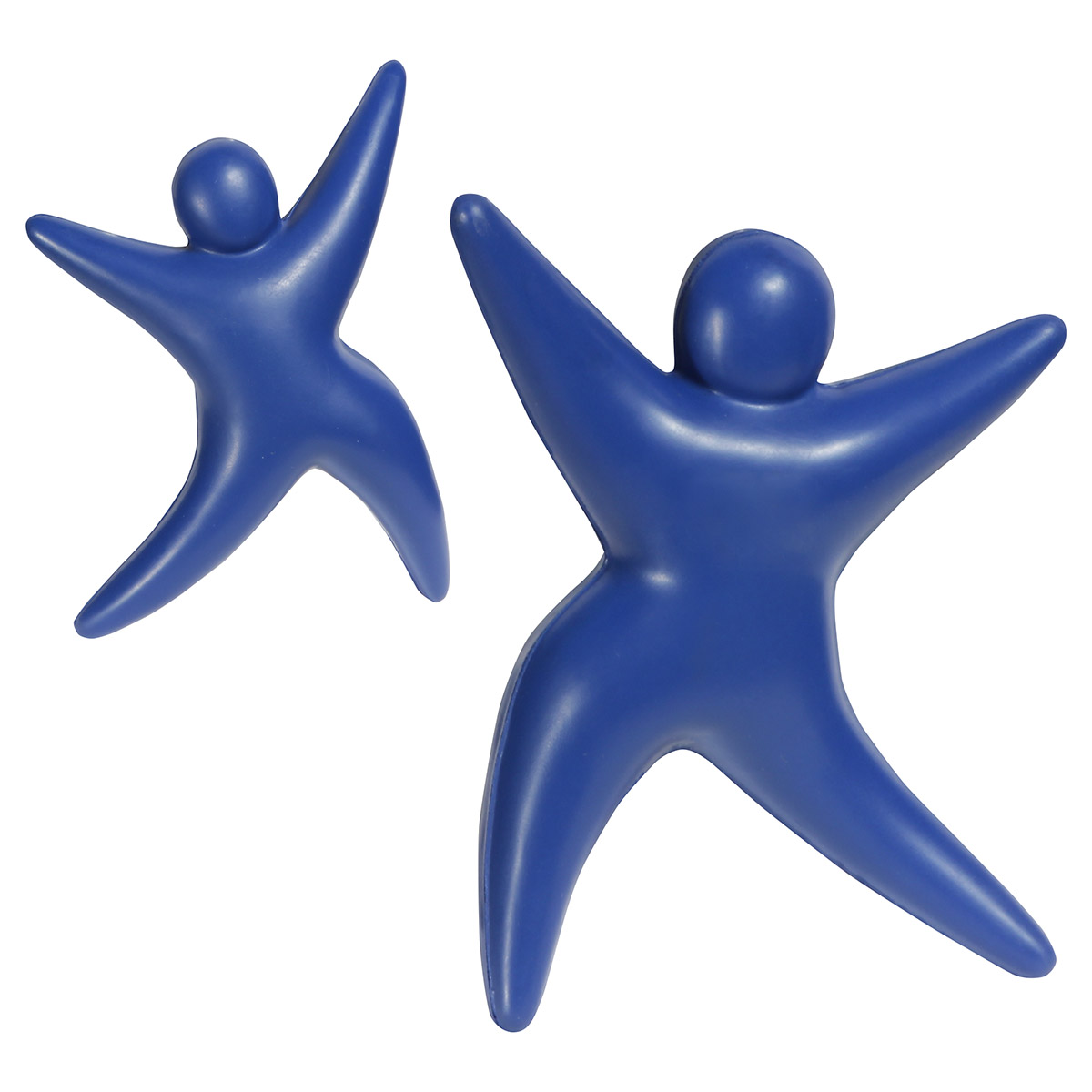 Starman Stress Reliever 14