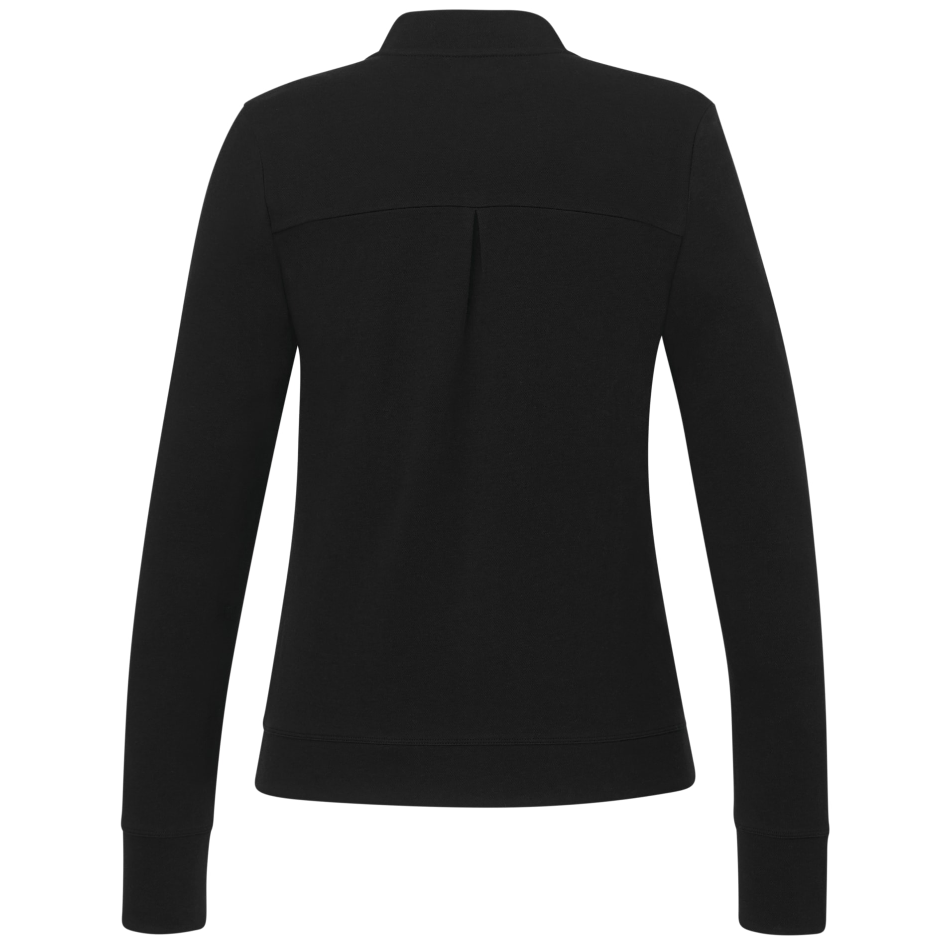 RIGI Eco Knit Full Zip - Women's 53