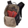 Thule Recycled All Trail 18L 15" Laptop Backpack 66