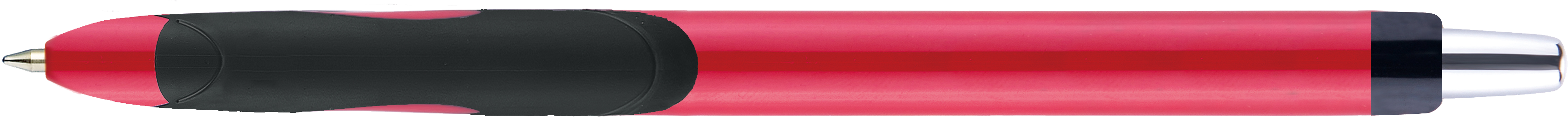 Del Rio Vivid Pen 14