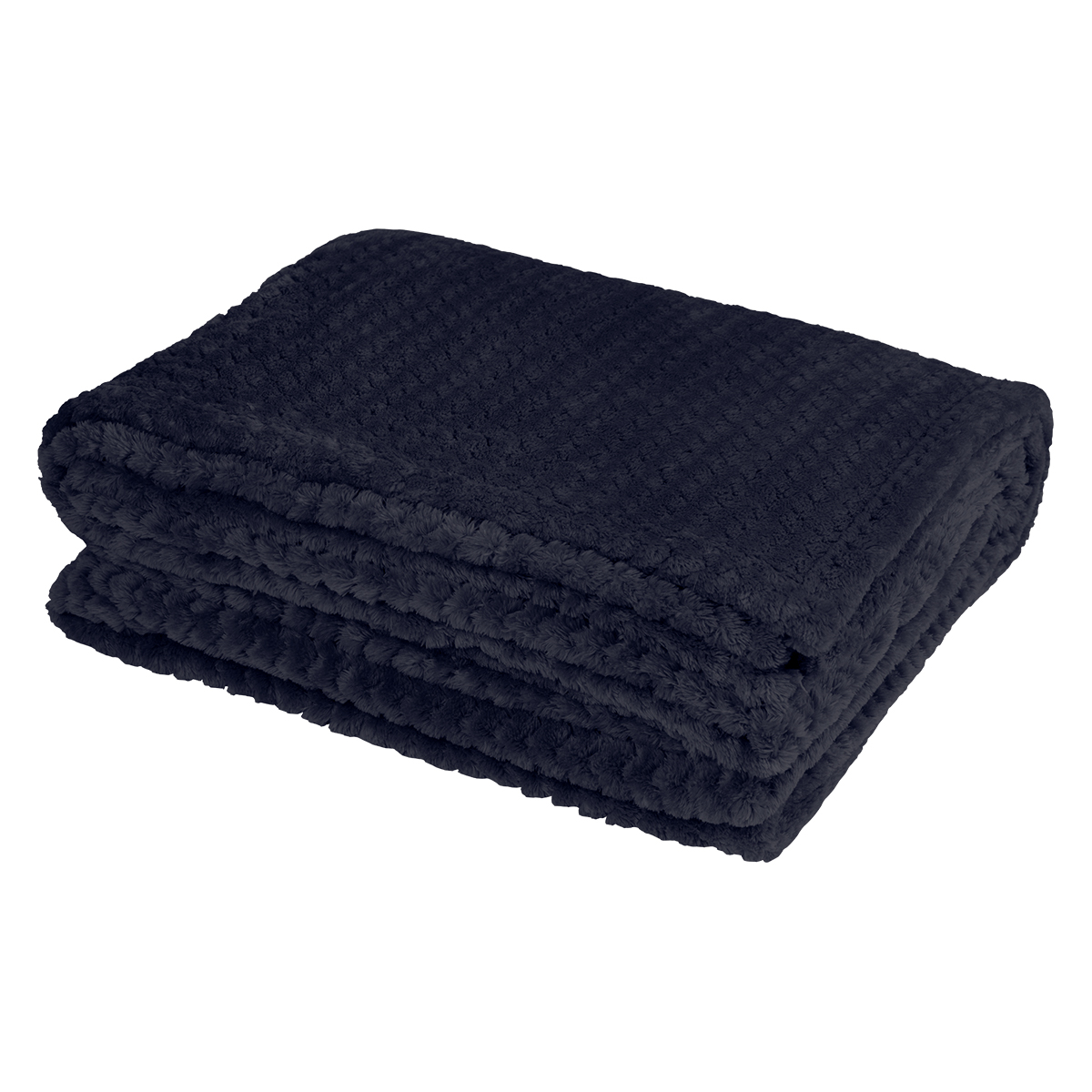 Cozy Plush Blanket 6