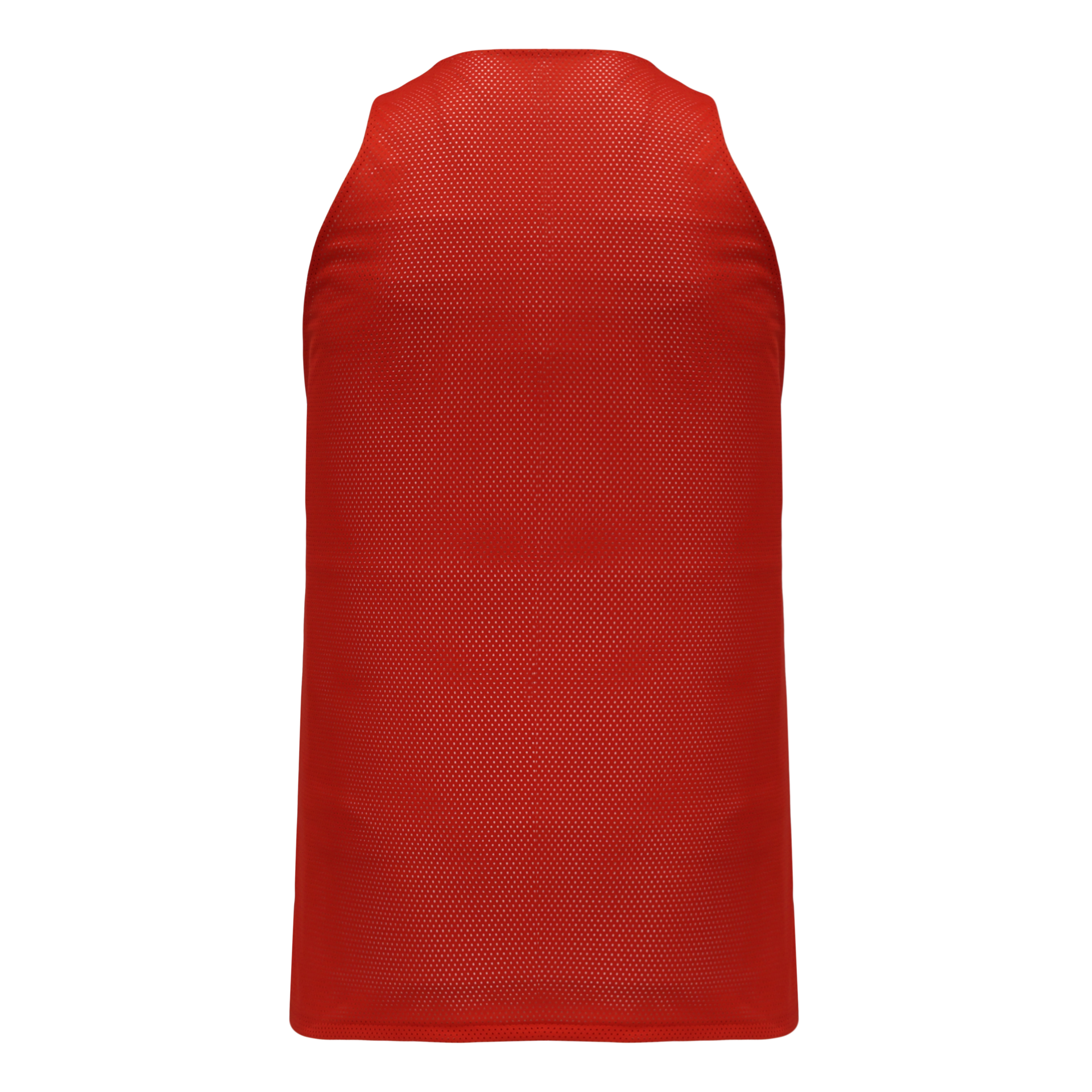 League Basketball Jerseys BR1302-G01 41