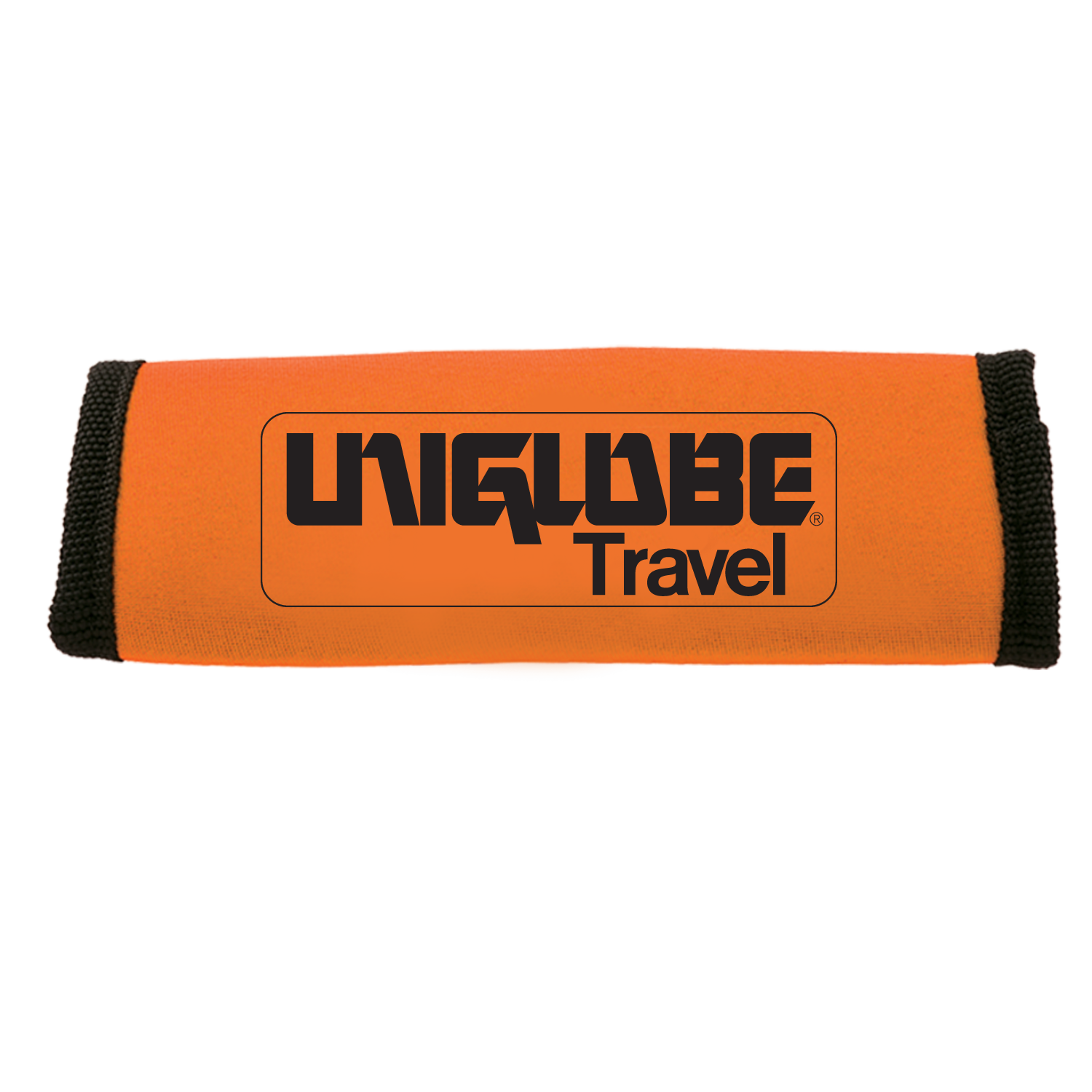 Grip-It Luggage Identifier Handle 6
