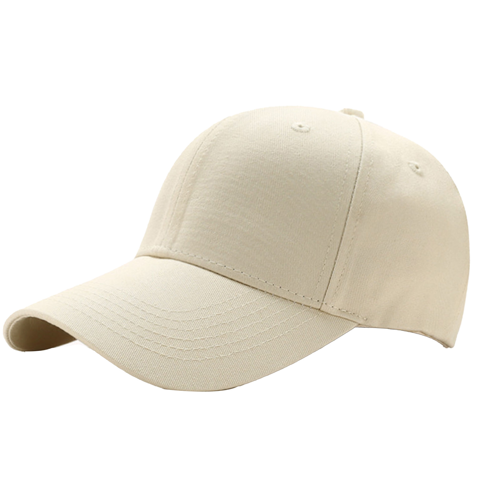 Personalized Baseball Cap 12