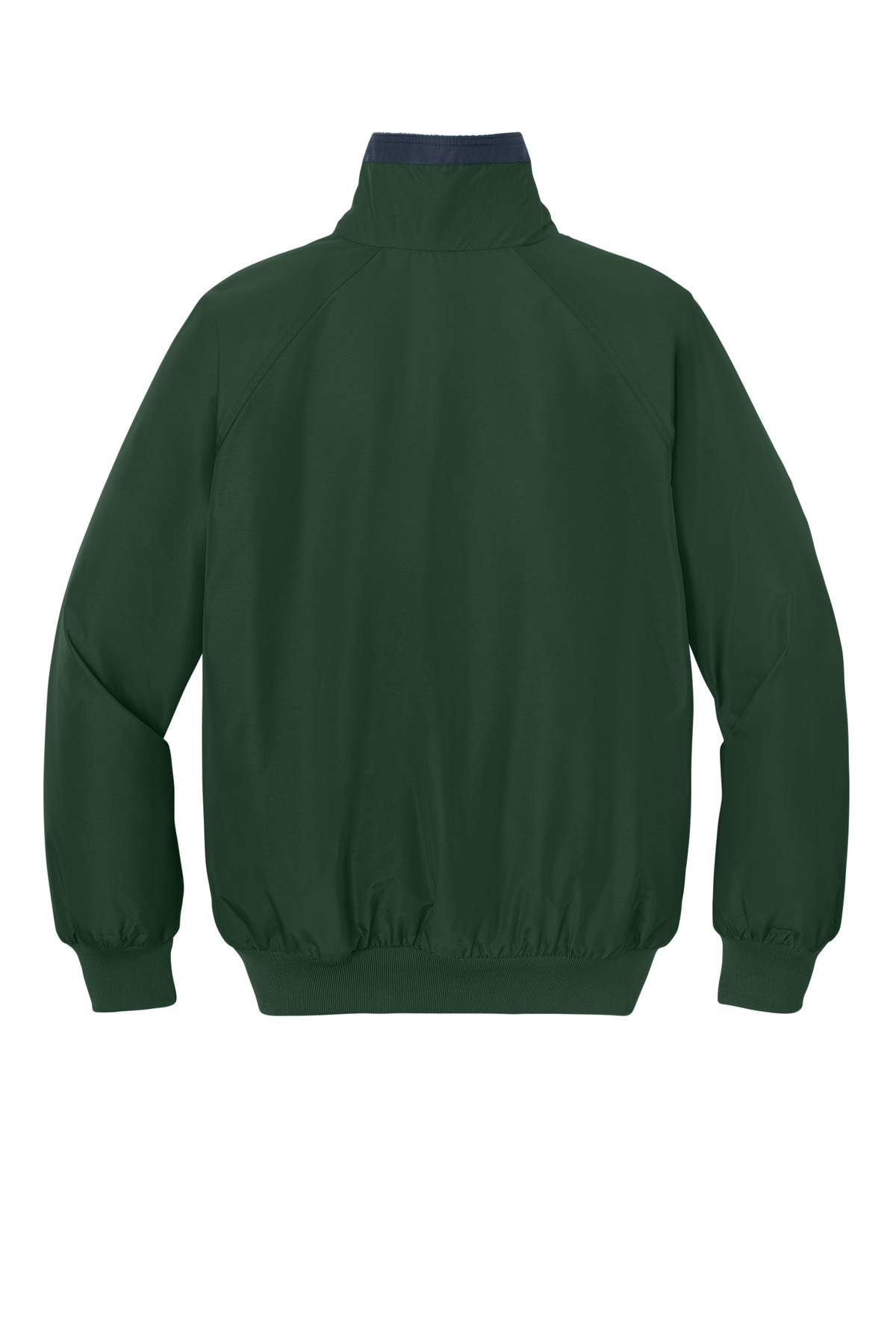Port Authority Challenger Jacket. J754 13