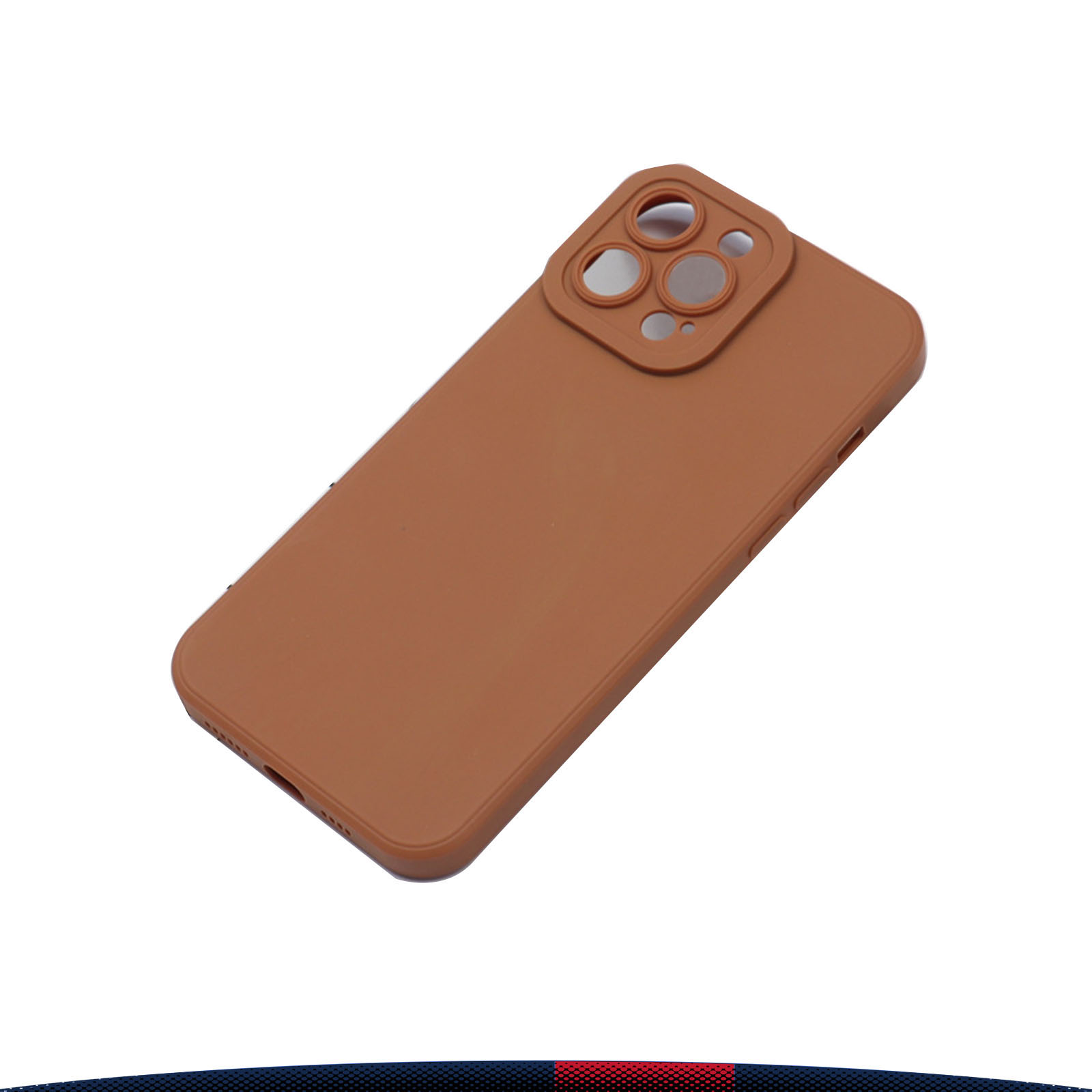 Parada Phone Case 8