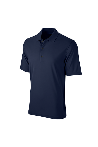 Play Dry® Performance Mesh Polo 93