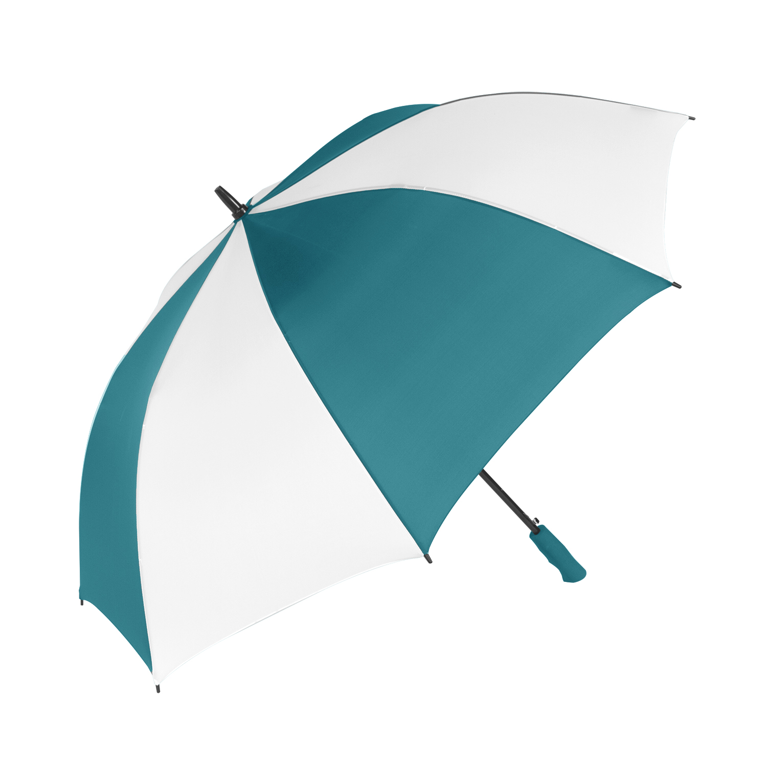 Shed Rain™ 58" Auto-Open Golf Umbrella 2