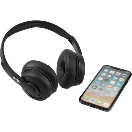 Skullcandy Cassette Bluetooth Headphones 46