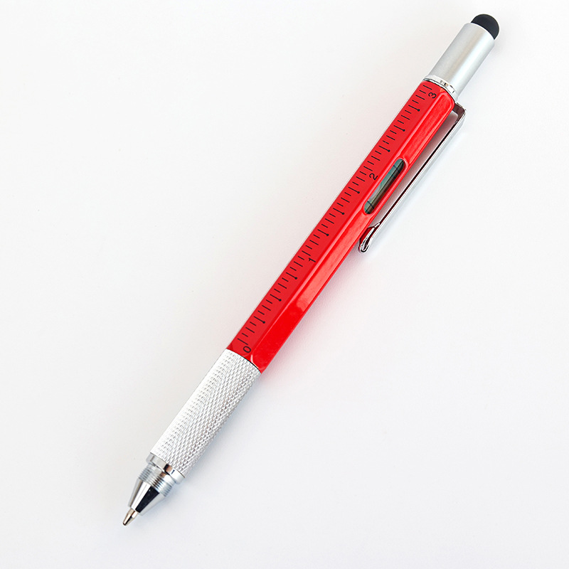 Multi Tech Pen 4