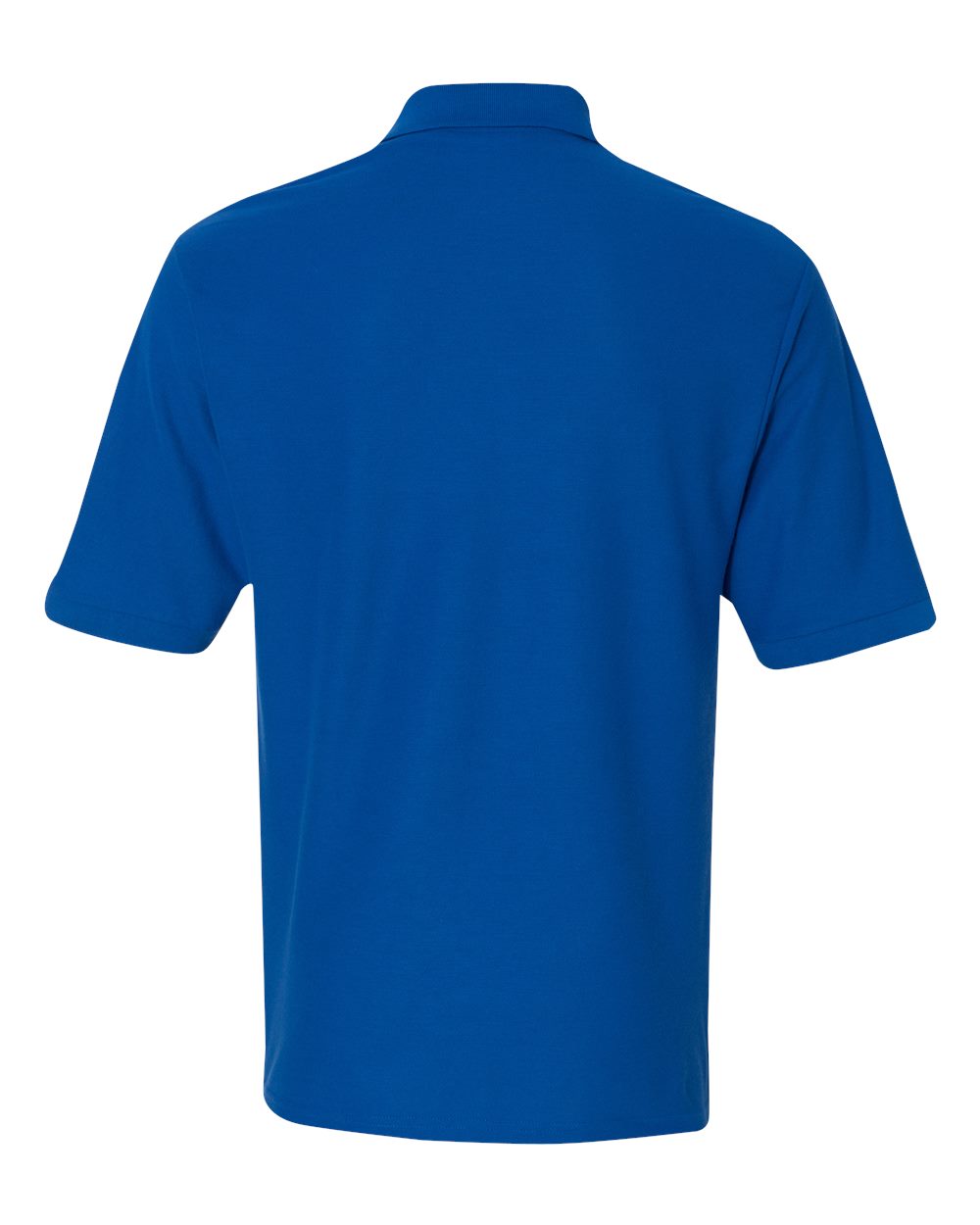 Men's Easy Care™ Piqué Polo - 537MR 13