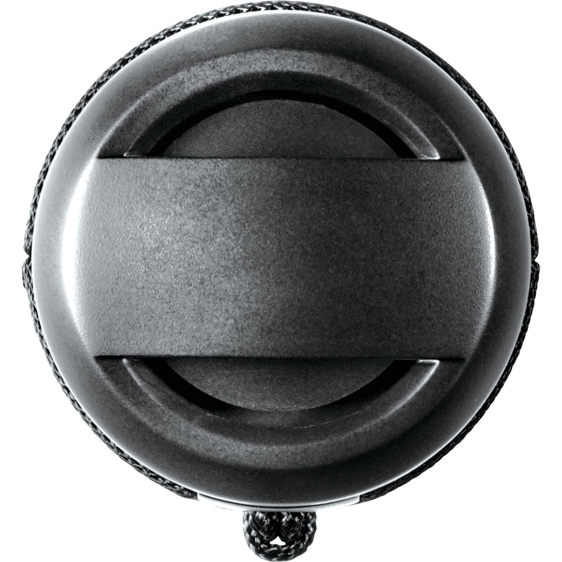 Rugged Fabric Outdoor Waterproof Bluetooth Speaker 92