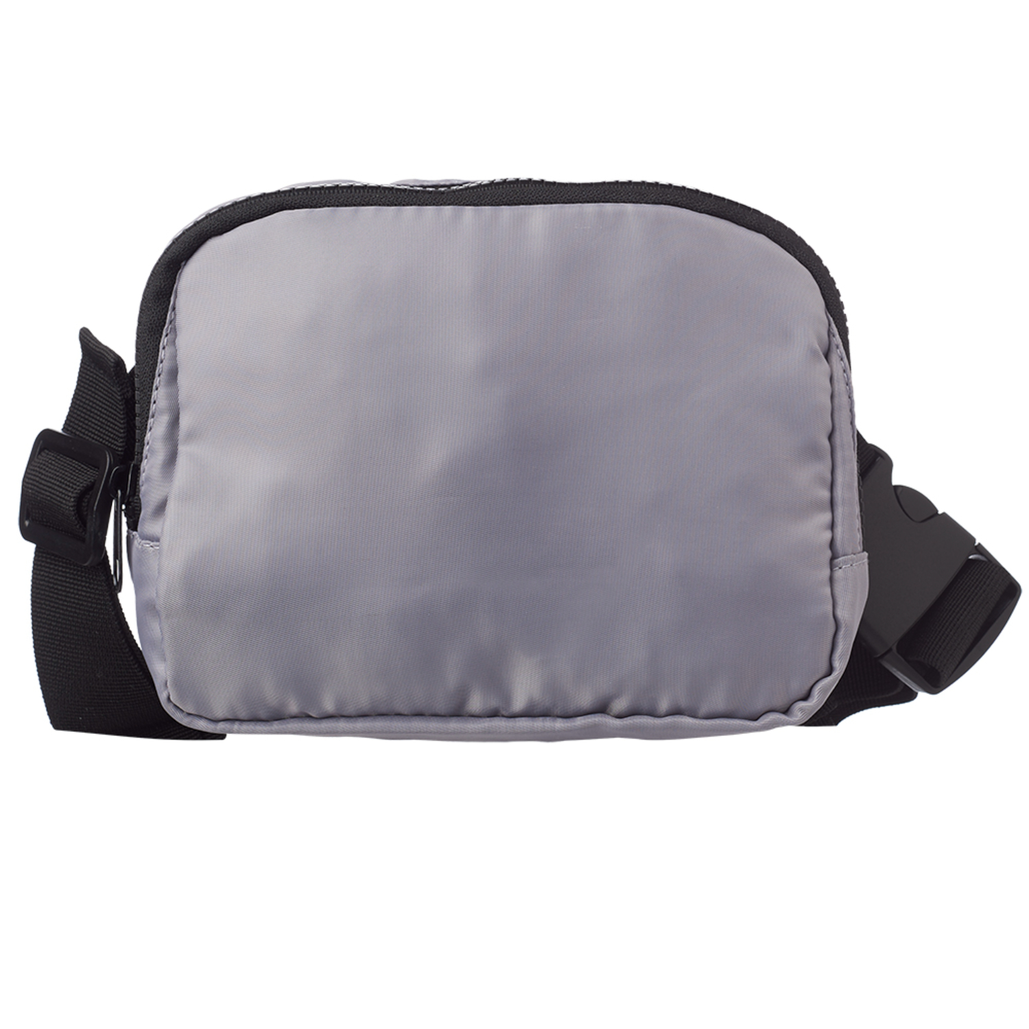 Urban Waist Belt Bag 10