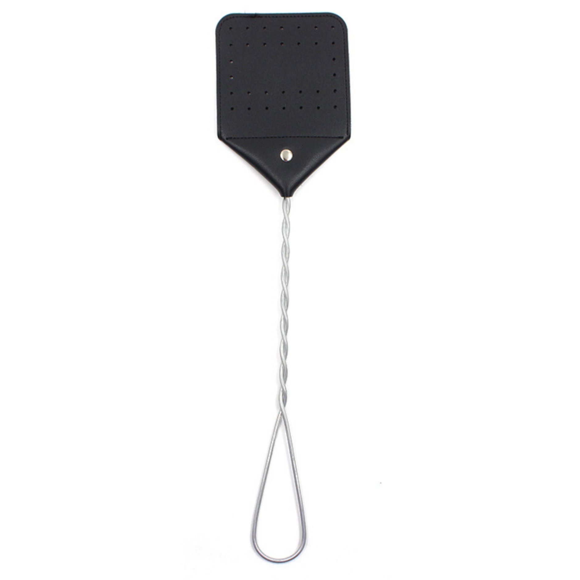 Washable Fly Swatter Mosquito Swatter 3