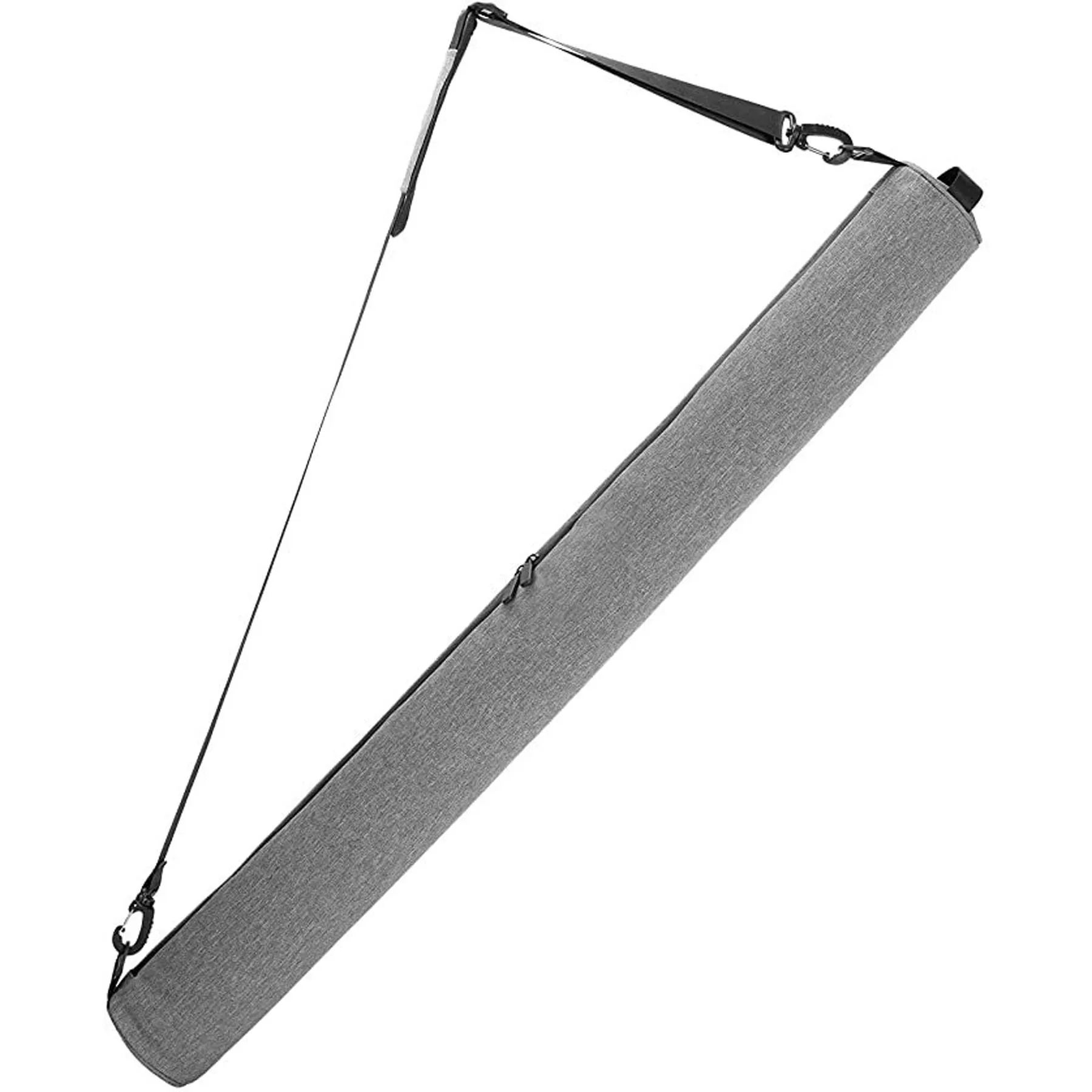 Long Beer Insulation Bag 5