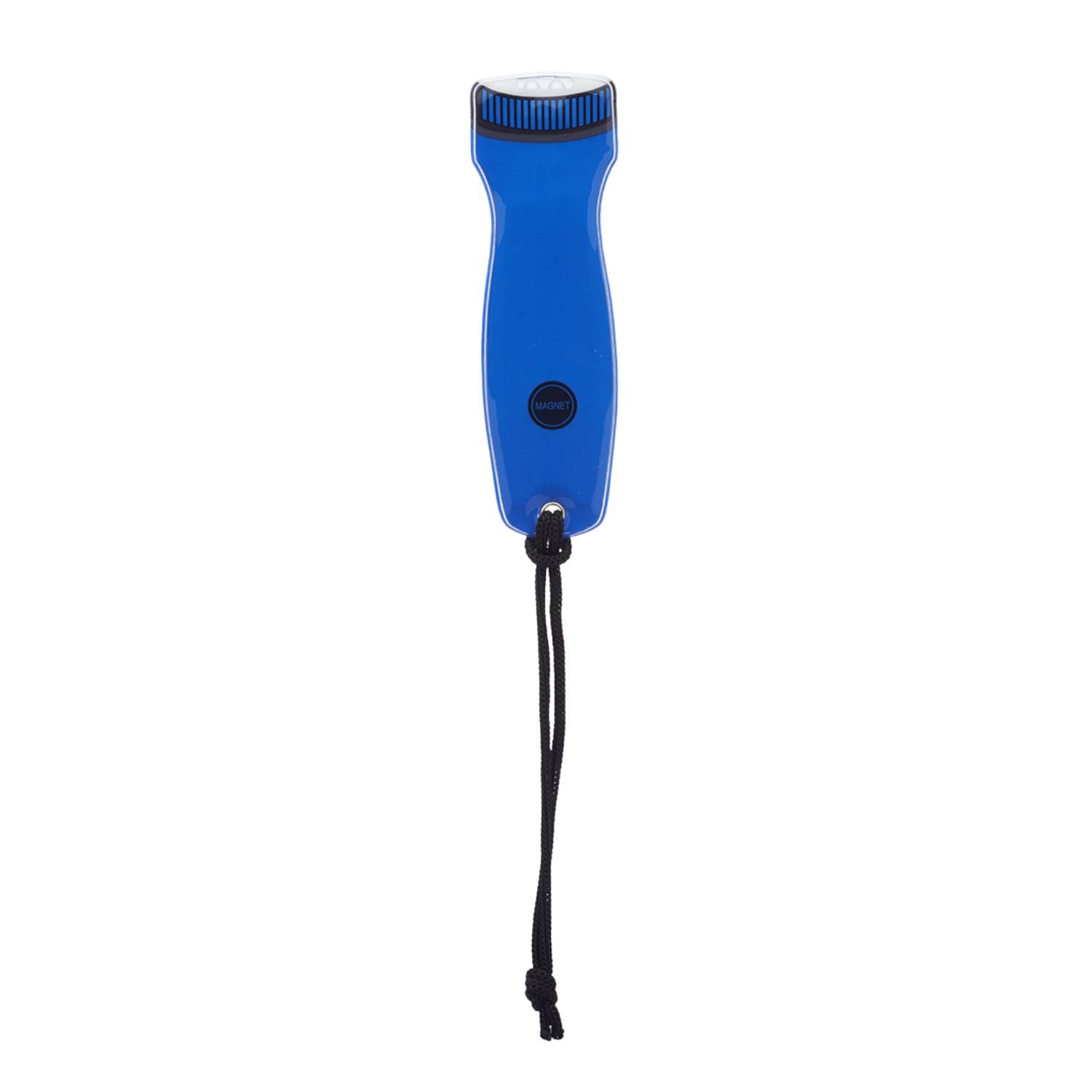 Magnetic Flat LED Flashlight 9