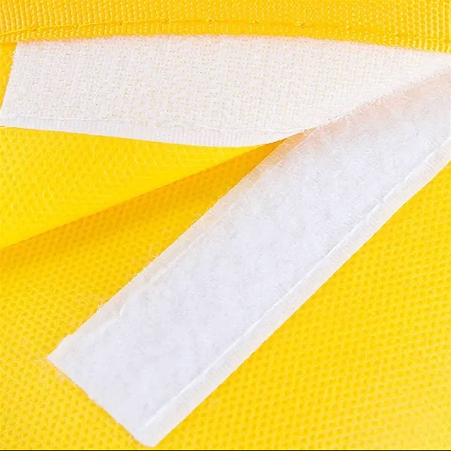 Lightweight Non-woven Picnic Blankets with Carry Handle 7