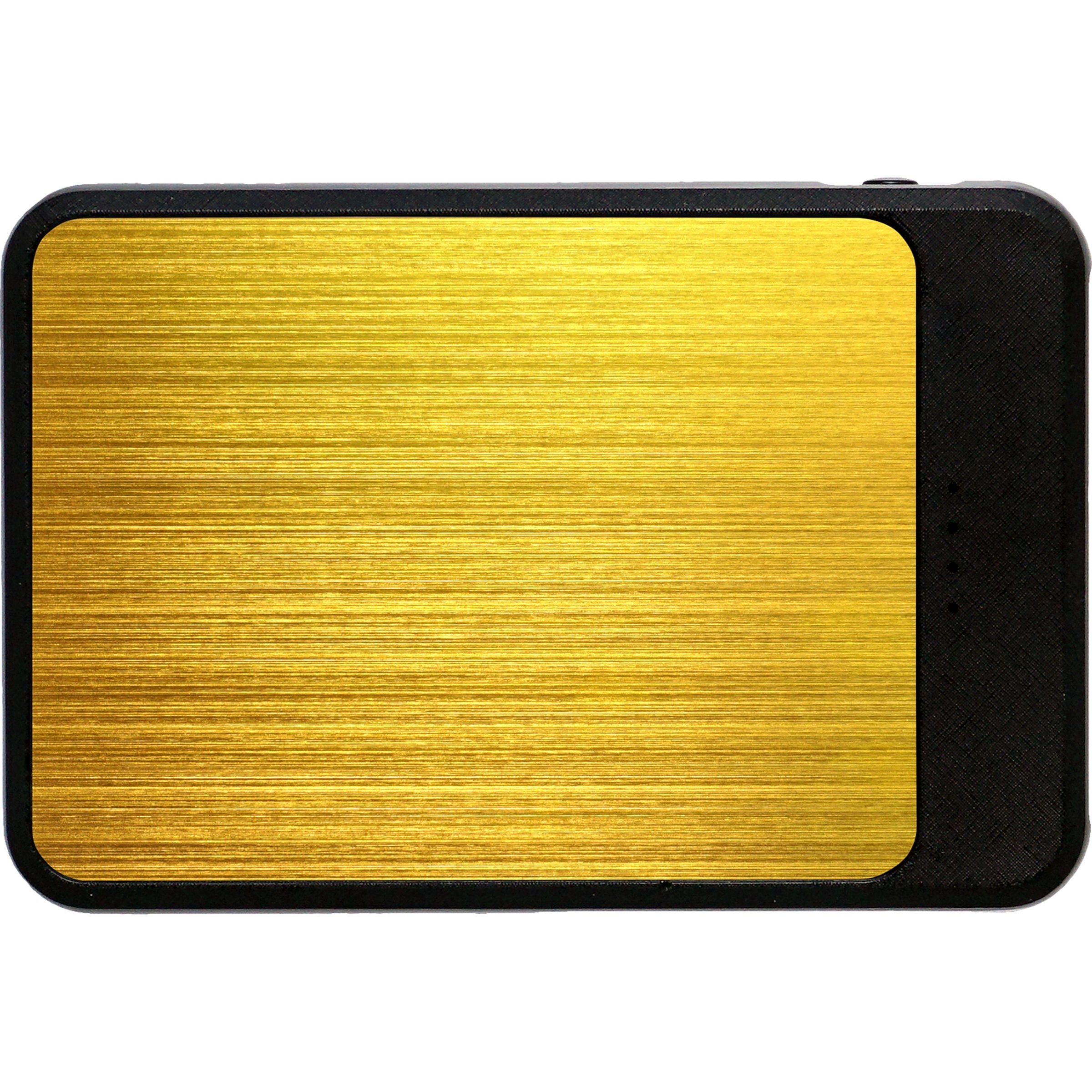 UL VIVID HIGH DENSITY VOLT POWER BANK 22