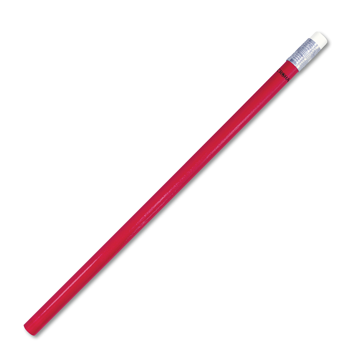 MicroHalt™ Pencil 10