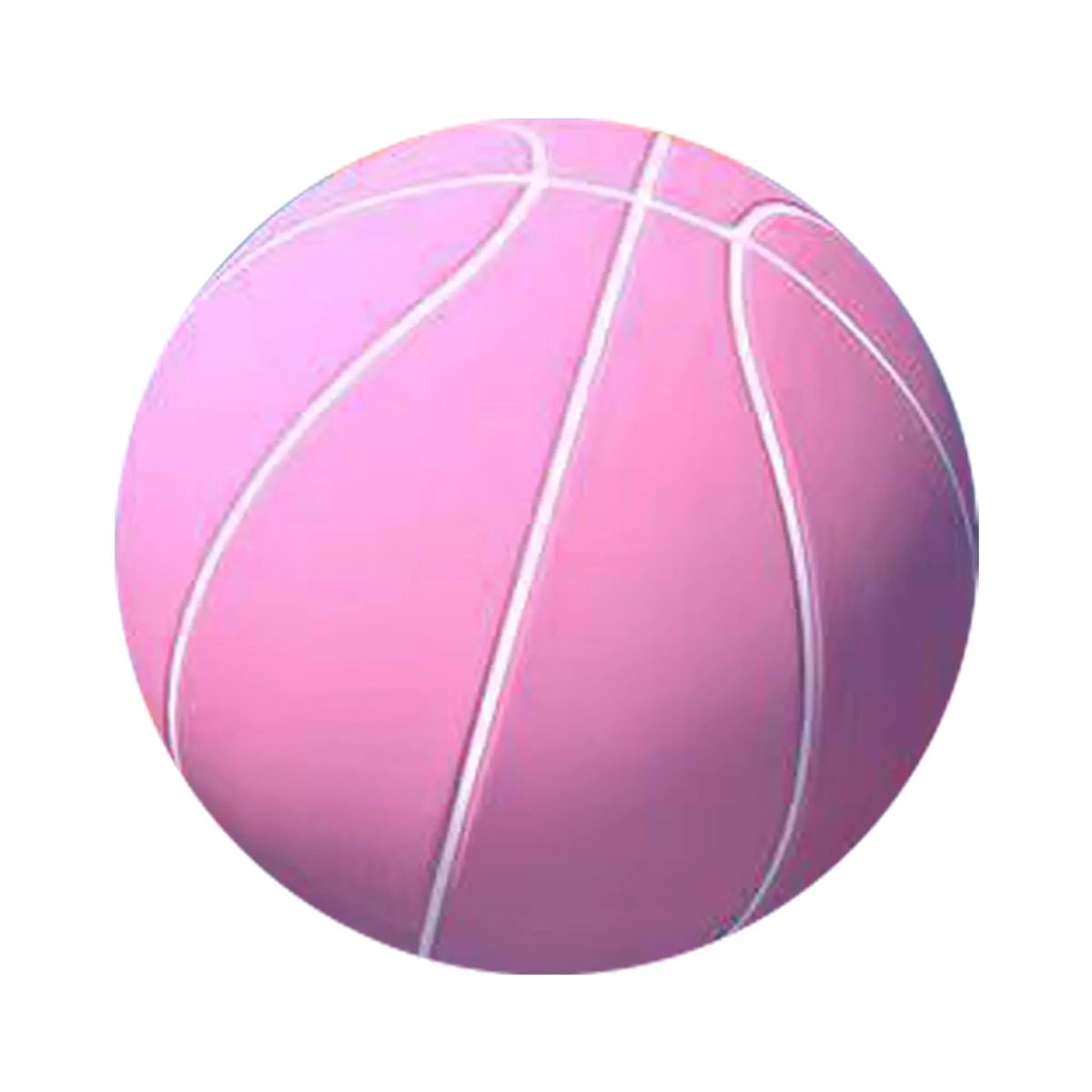 Lightweight Training Ball with 7.1 Inch Diameter 2
