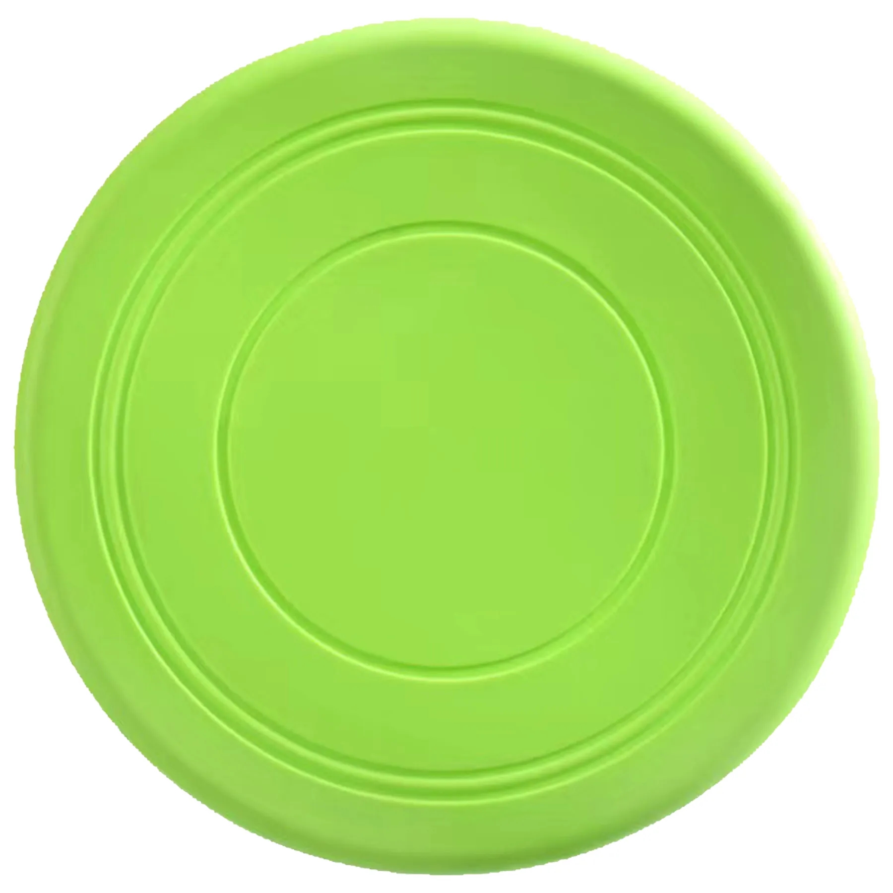 Lightweight Dog Flying Disc Toy 1