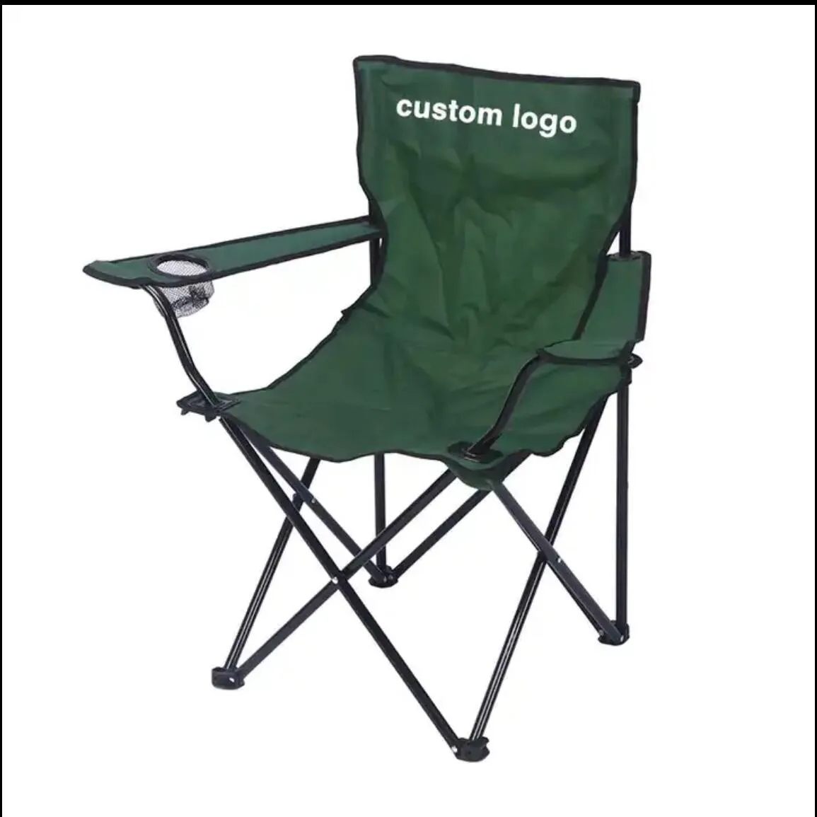 Beach Chair 5