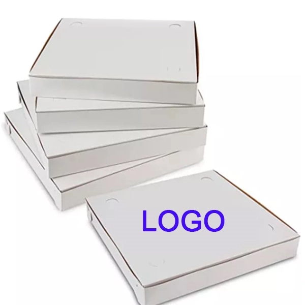 Pizza Box 5