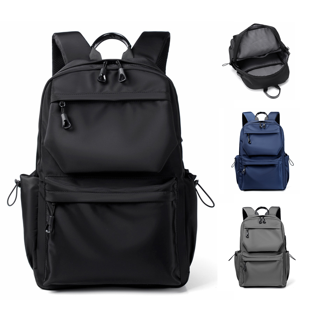 Laptop Backpack 1