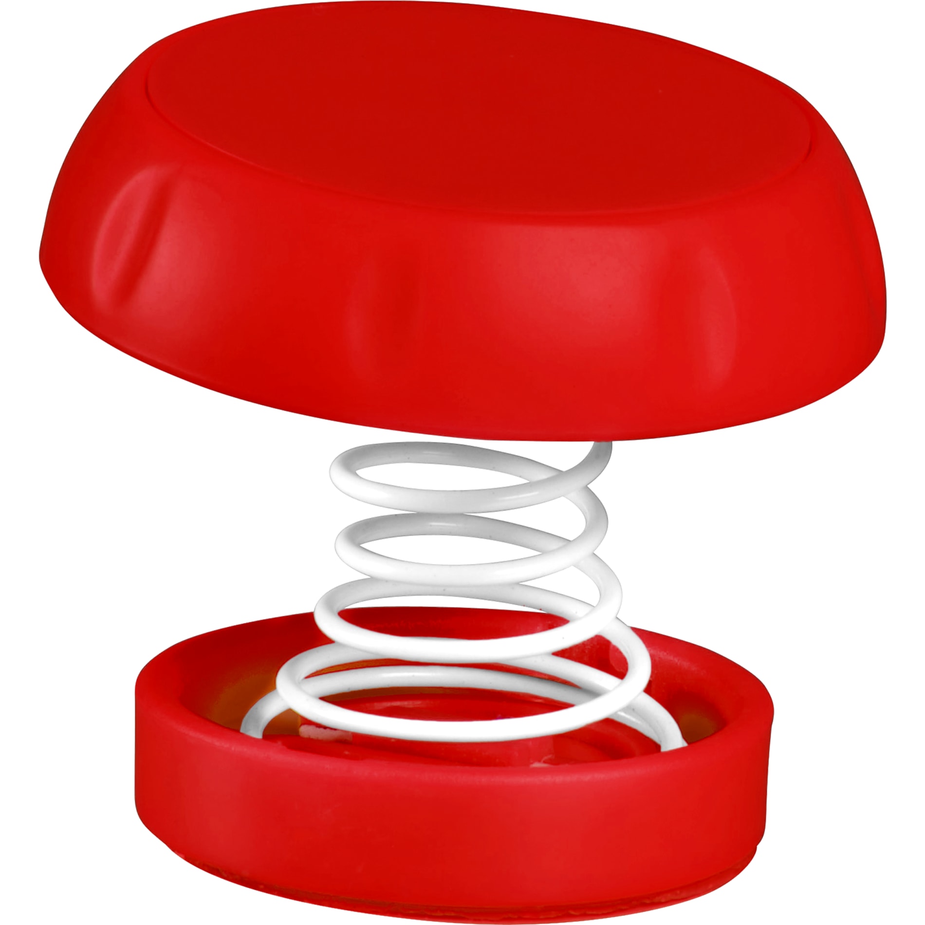 Pivot Phone Holder 14