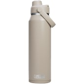 CamelBak Thrive™ Chug VSS 32oz 39