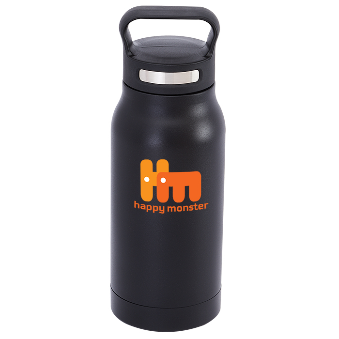 Urban Peak® 20 oz Water Bottle 17