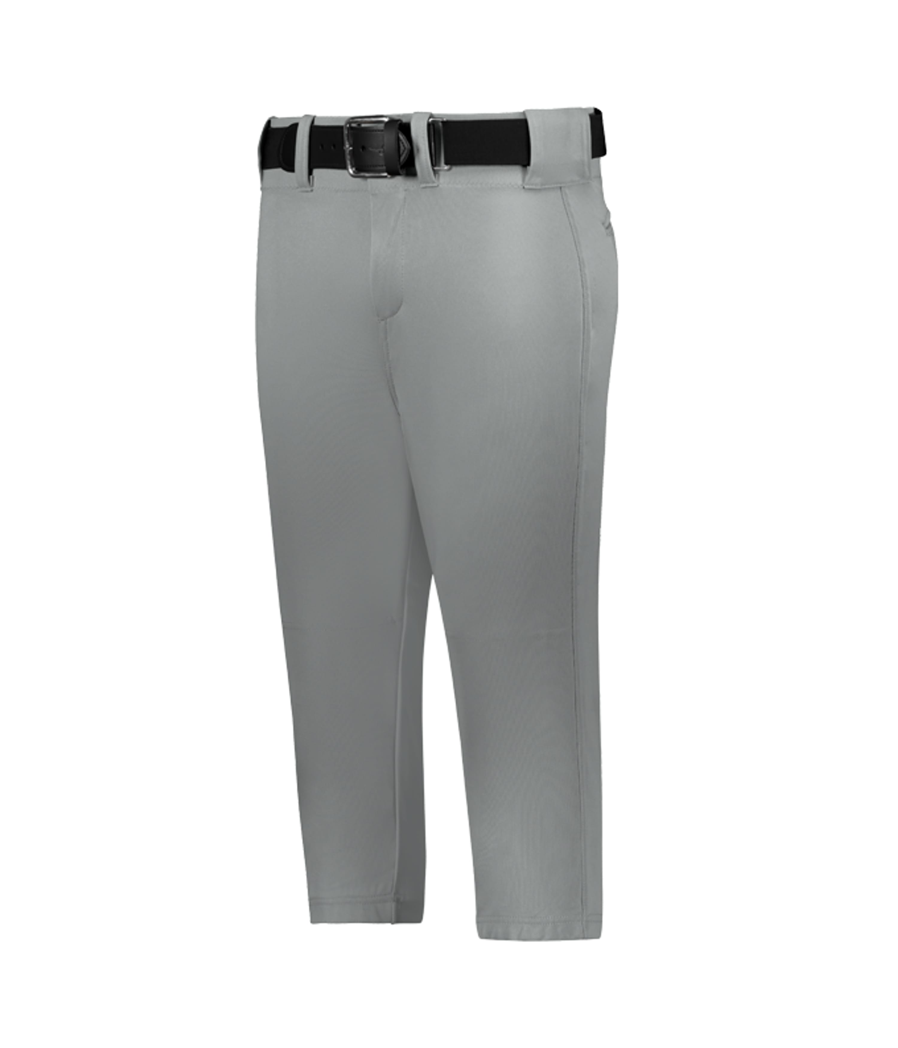 YOUTH BASEBALL KNICKER 6