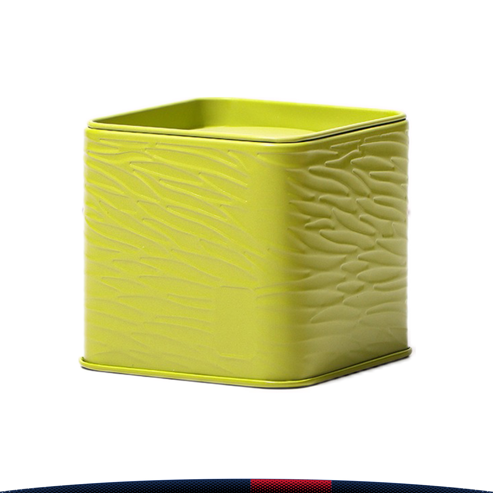 Nicum Square Candy Box 6