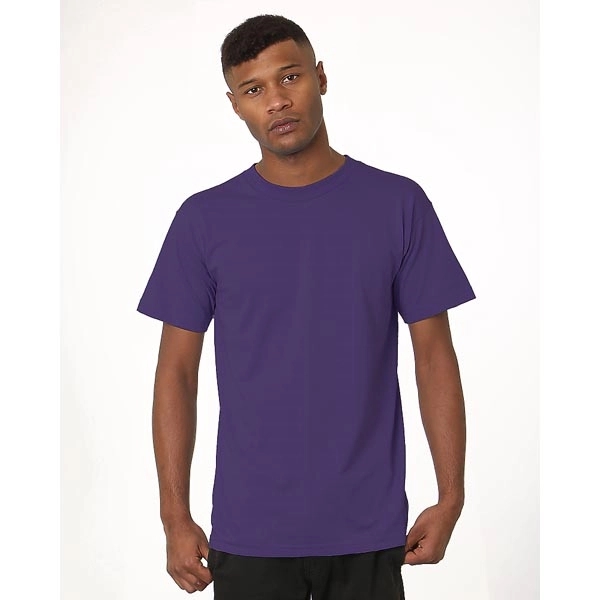 Unisex Crew 1