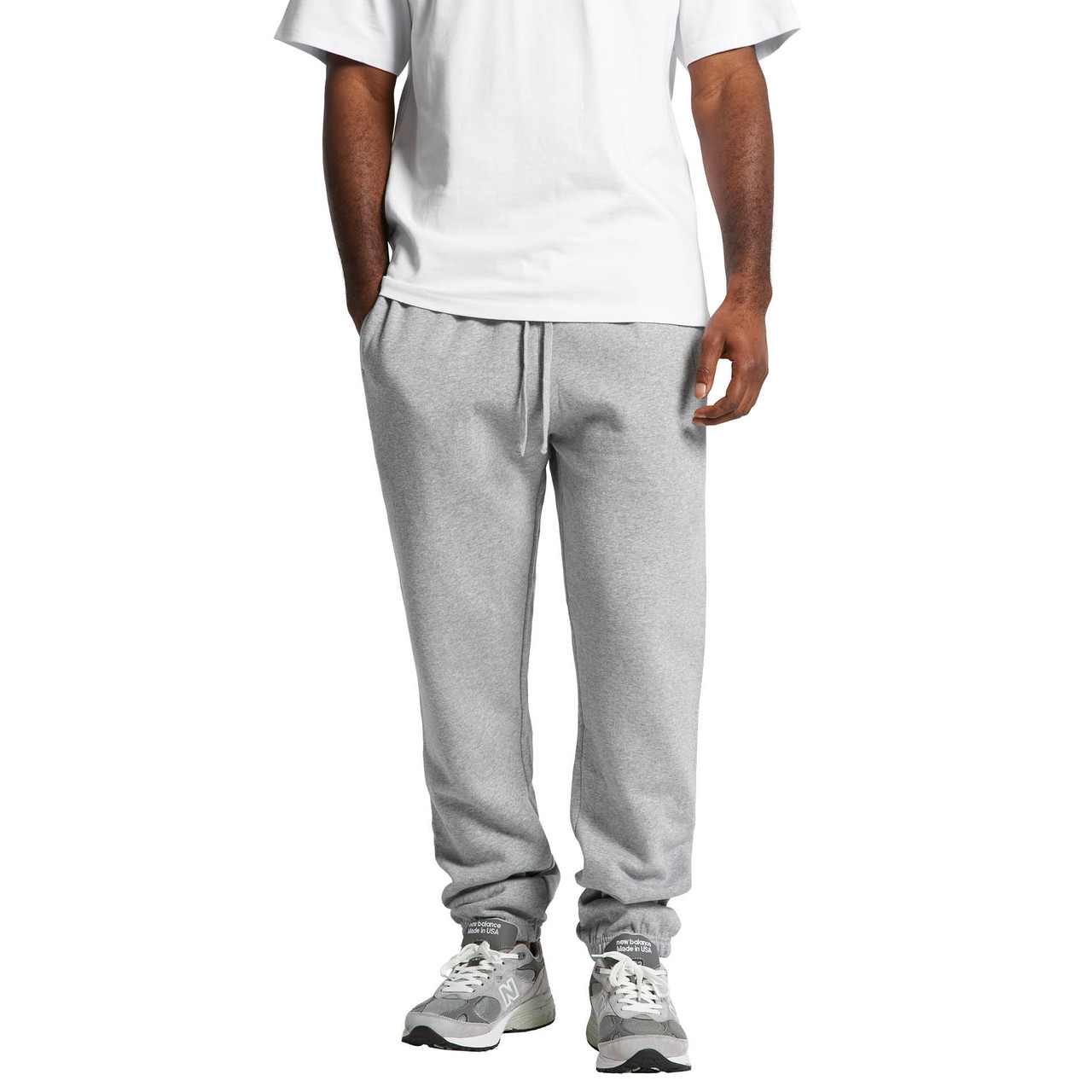 Surplus Track Pants | 5917 9