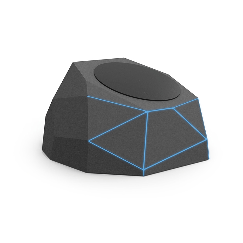 Xoopar® Geo Dock Charger 36