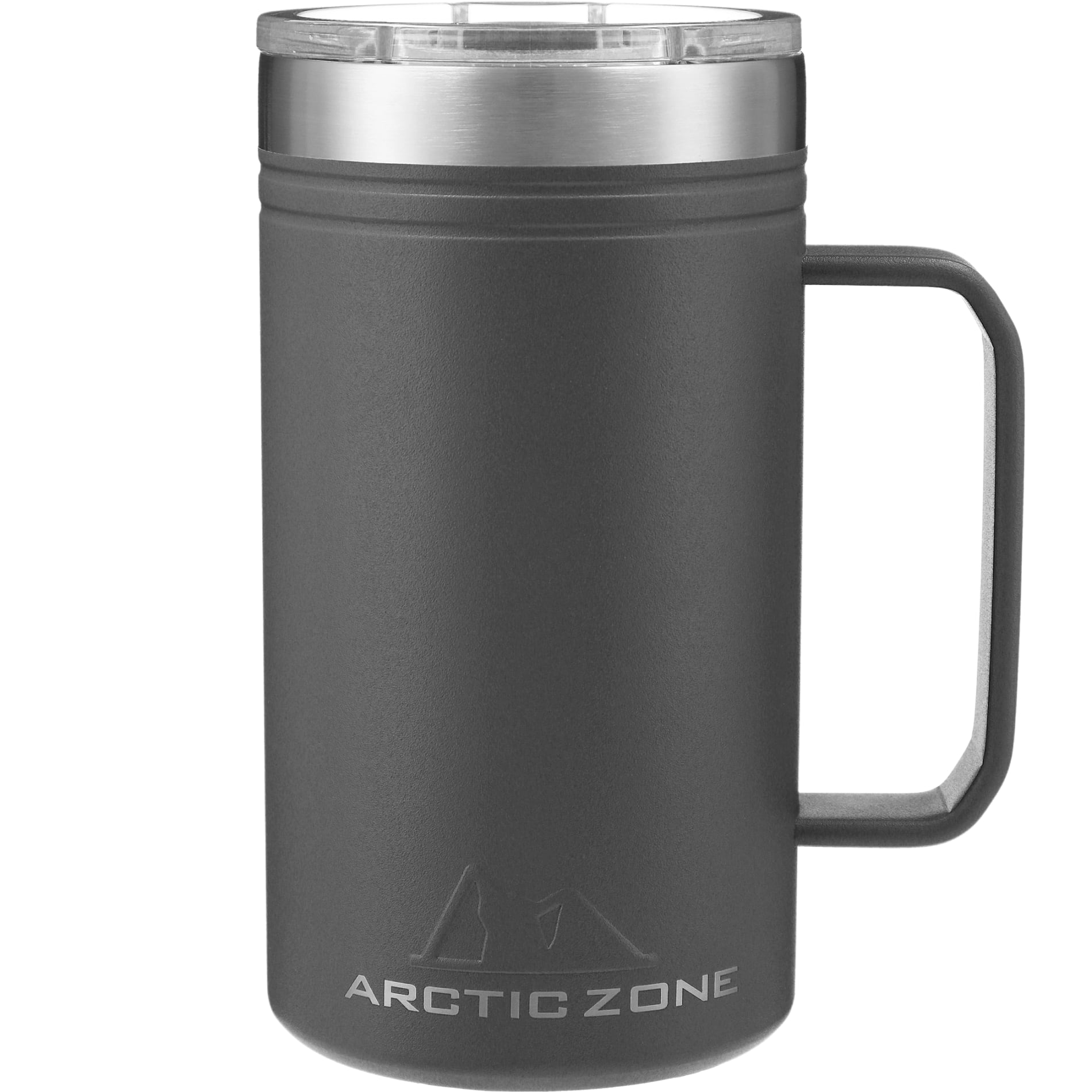 Arctic Zone® Titan Thermal HP® Copper Mug 24oz 50