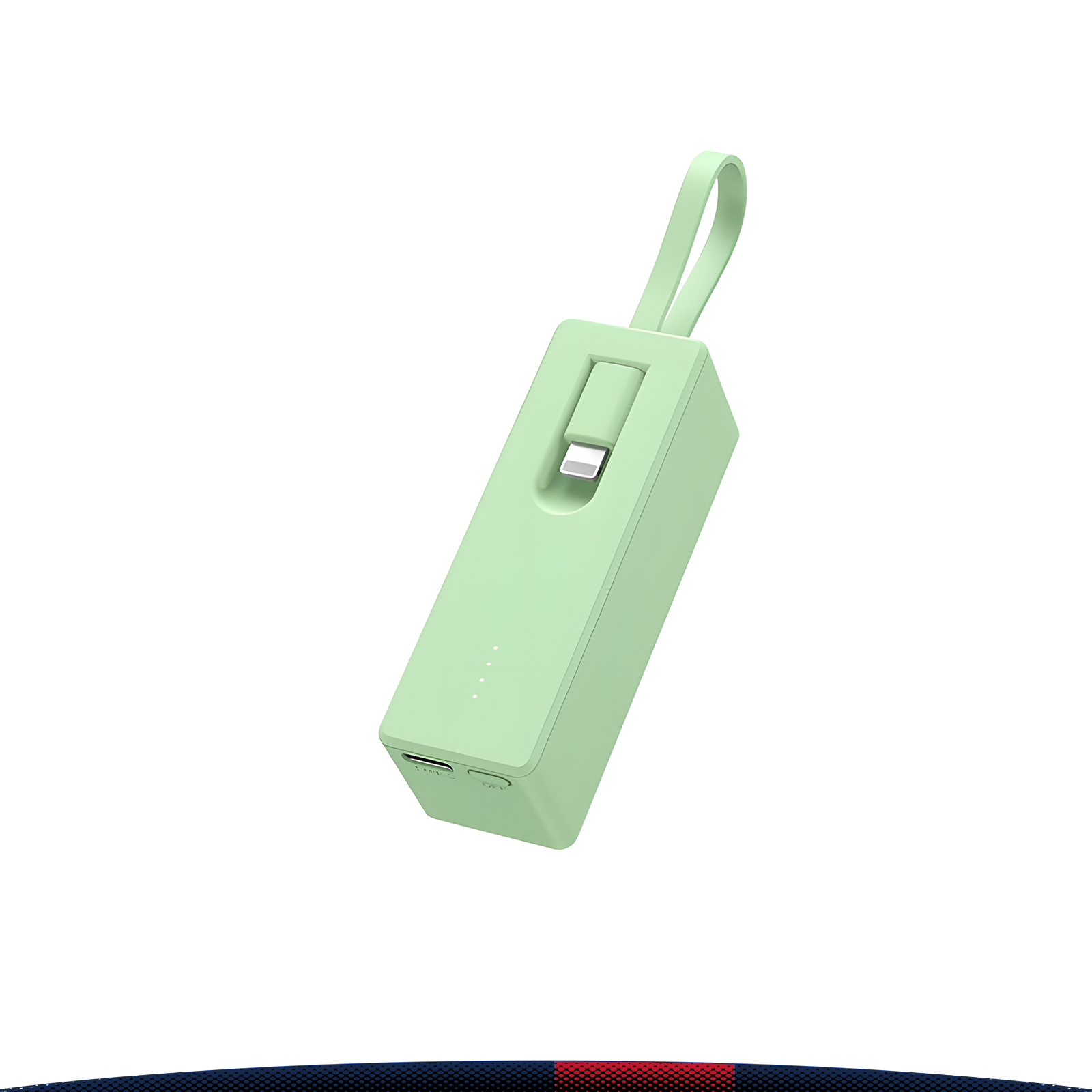 Doulas Power Bank 3