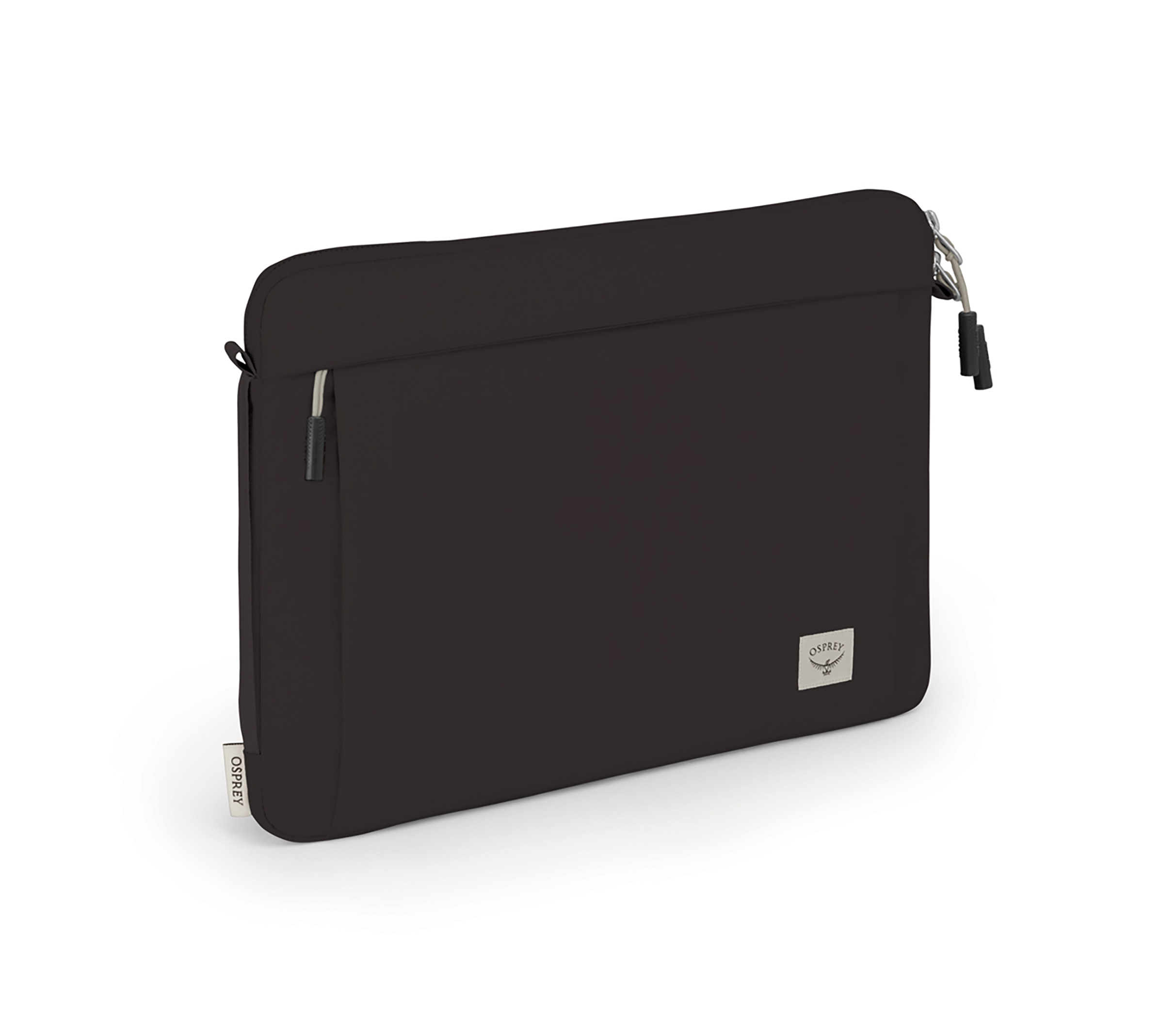 Arcane 14" Laptop Sleeve
