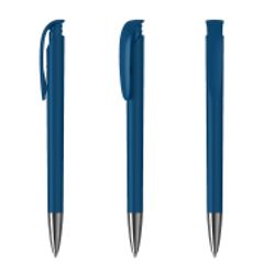 JONA Softtouch High Gloss Mn 13