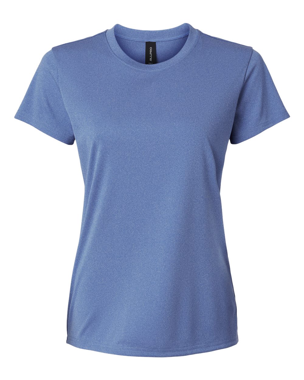 Women's Pro-Lock Performance T-Shirt - 48000L 221