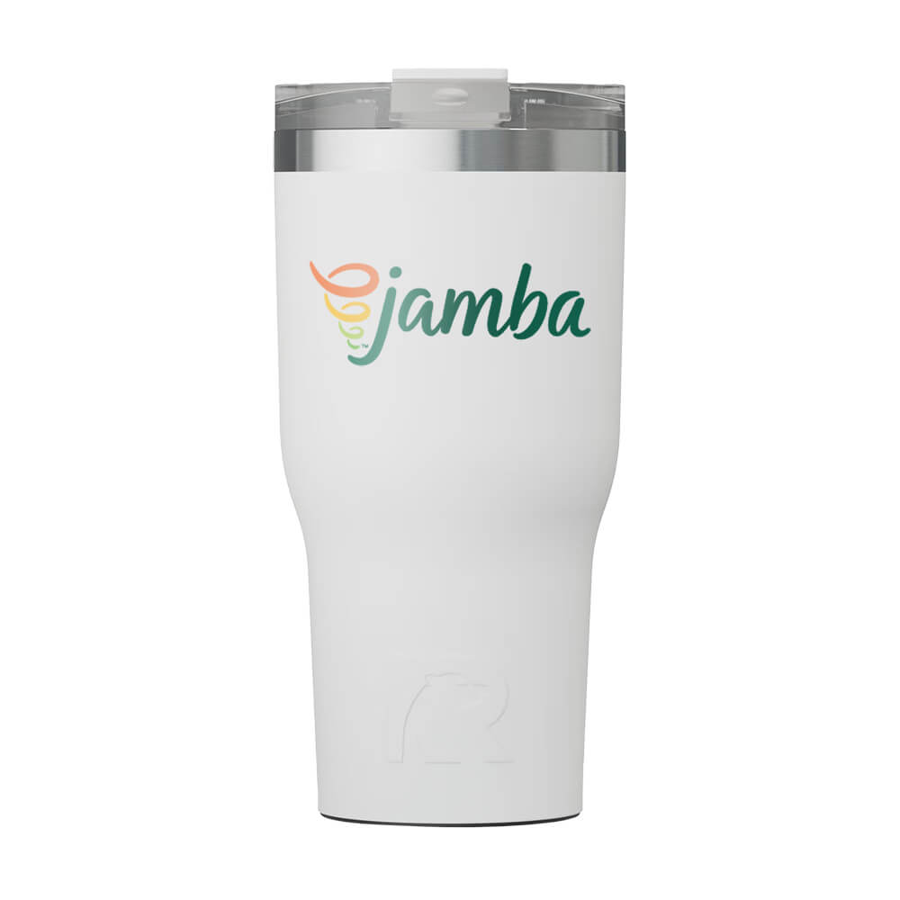 RTIC Essential 30oz Tumbler (Ceramic Lining) 33