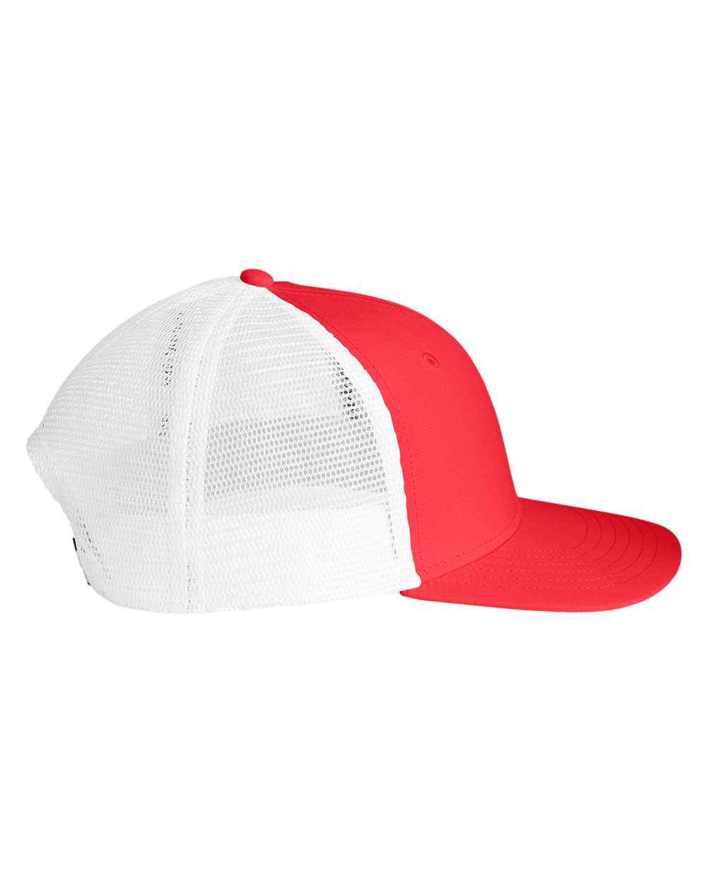 Performance Trucker Cap - F001779 18