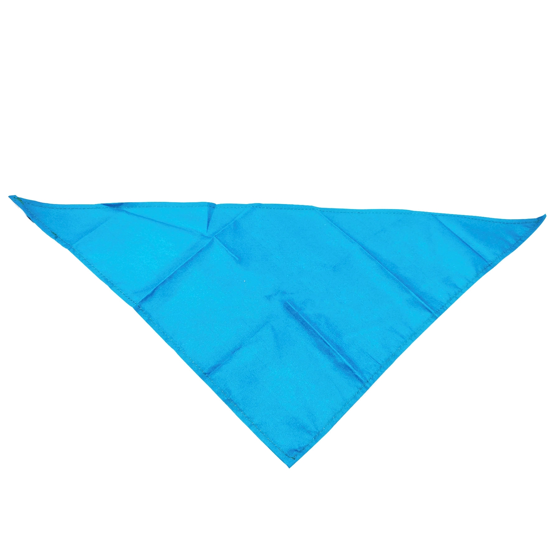 Full Color Sublimated Pet Bandana 4