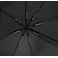 48" RPET Umbrella w/ Reflective Trim 113